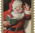 Sparkling Holidays Souvenir Forever Stamps